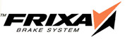 Frixa Brake Systems