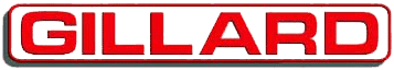 Gillard racing karts chassis