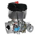 easy kart engine